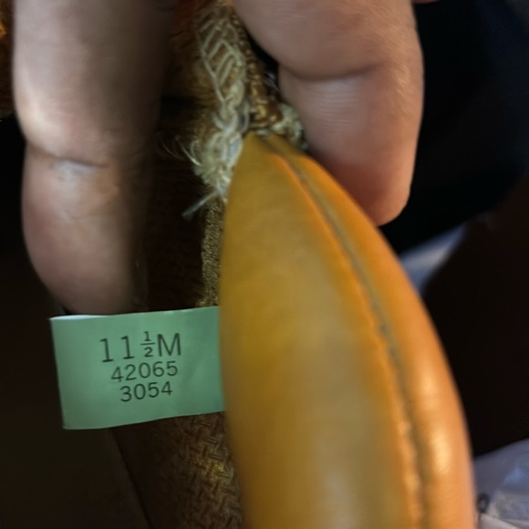 Timberland Field boots - Picture 7 of 11